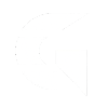 Wege Sol Sender Logo